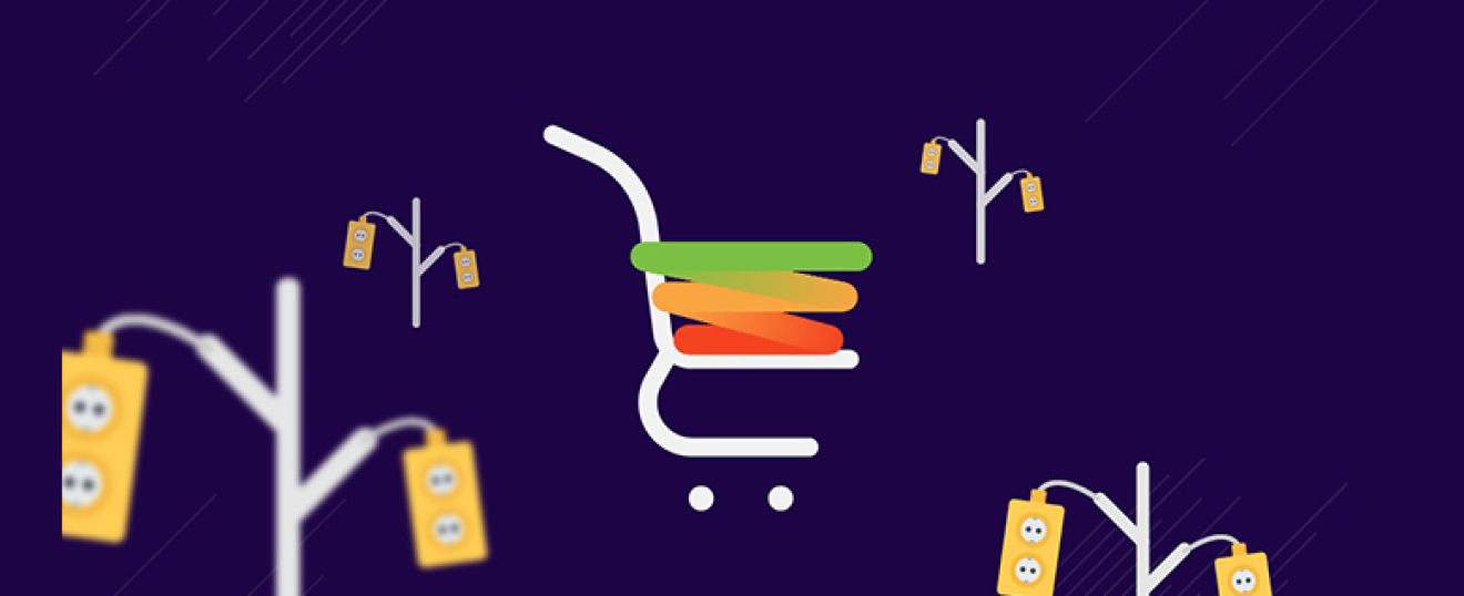 Joomla 6 İçin En İyi Eklentiler (Teknik İnceleme)