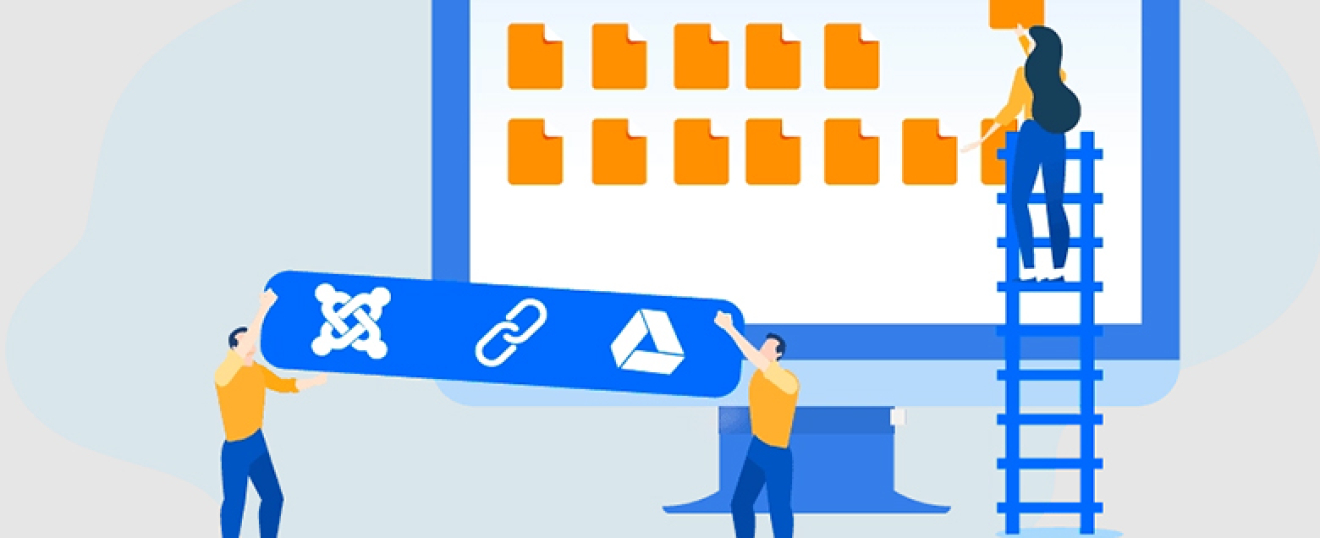Joomla Dosya İzinleri Nasıl Olmalı? Güvenli ve Doğru Ayar Rehberi
