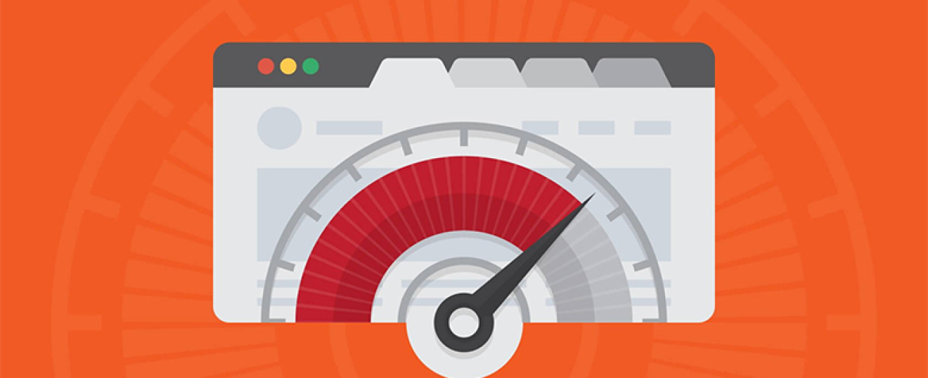 Joomla Performans ve Hız Optimizasyonu Rehberi: Web Sitenizi Nasıl Hızlandırırsınız?