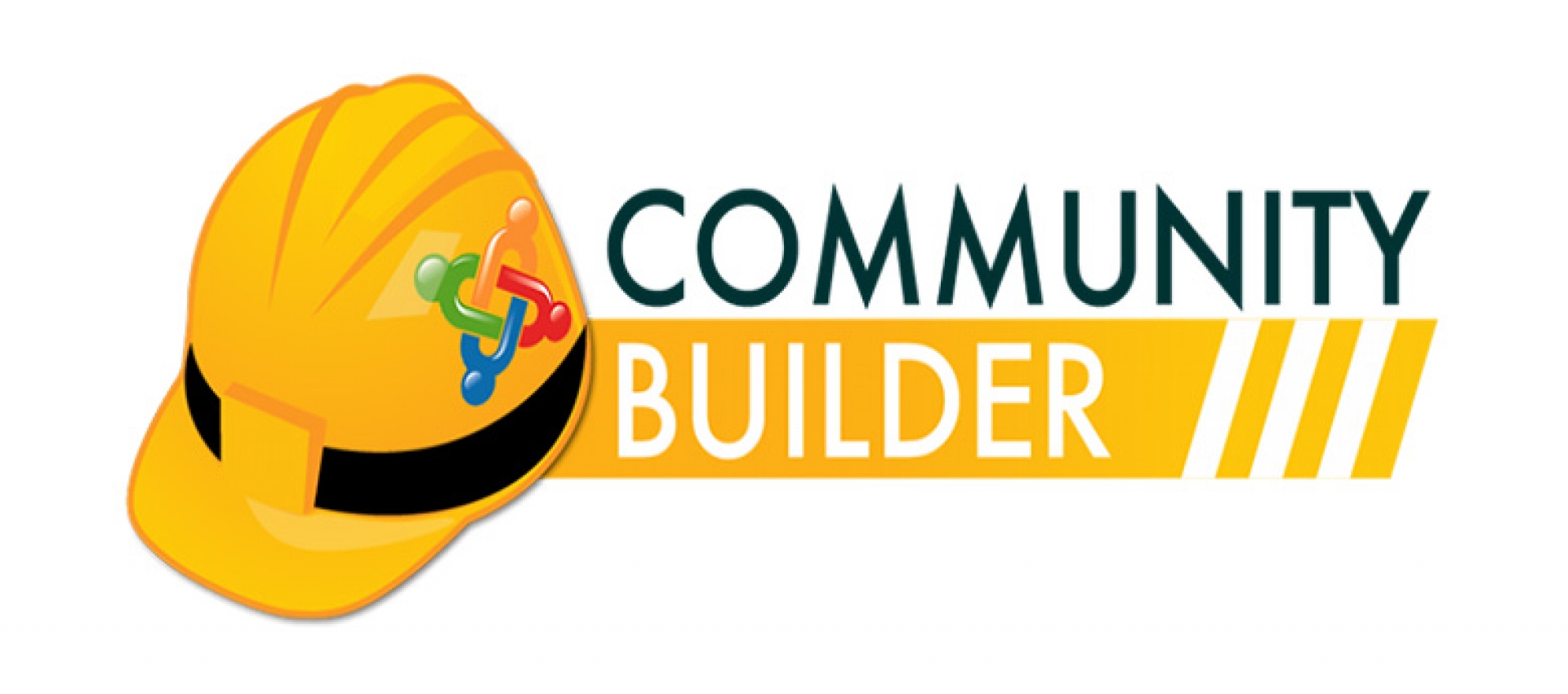 Community Builder Sosyal Ağ Bileşeni