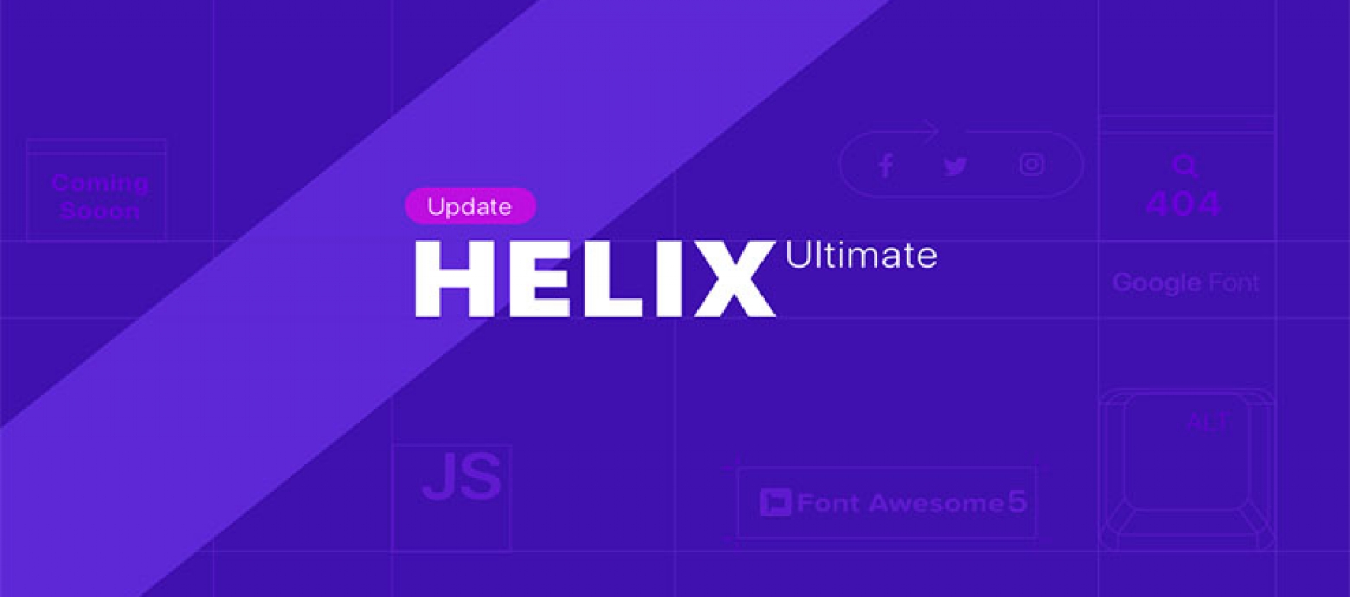 Helix Ultimate 1.1.2 Sürümü Yayınlandı