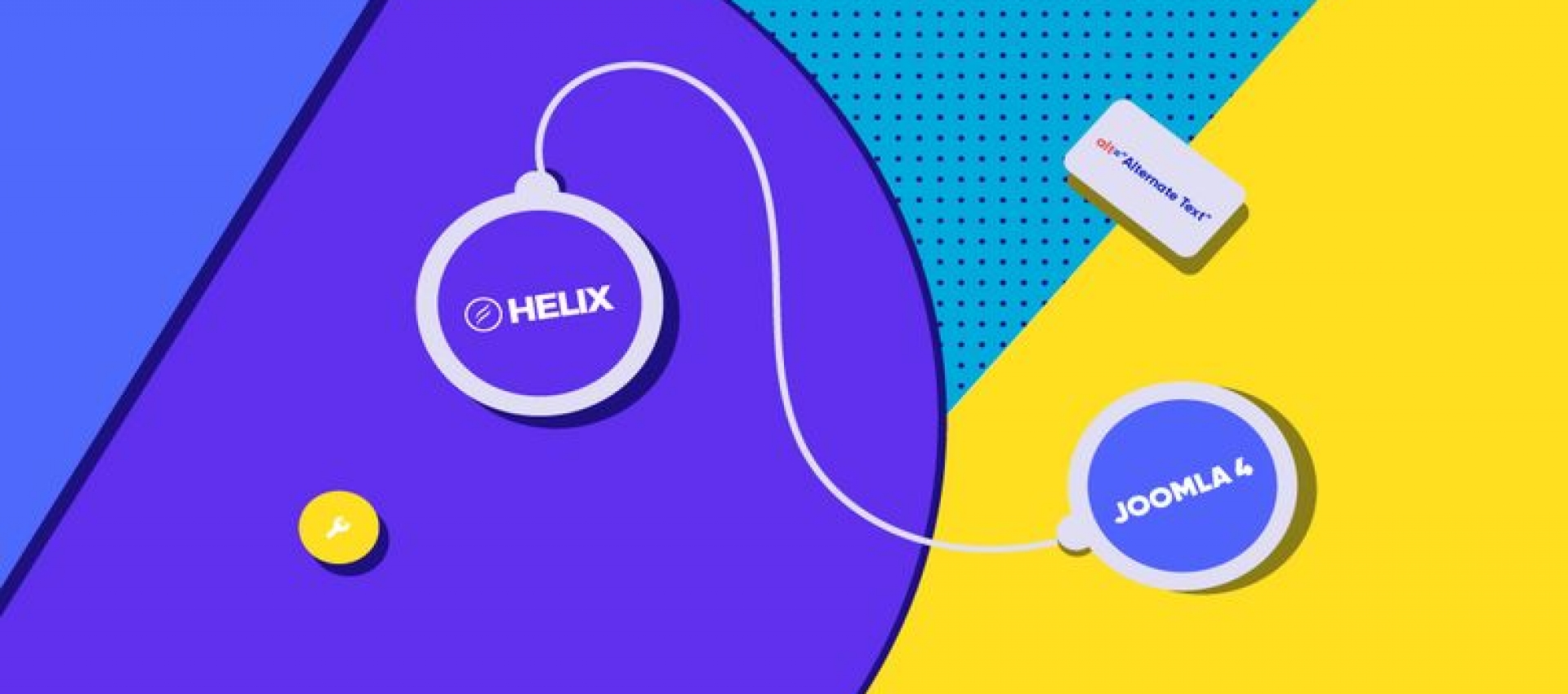 Helix Ultimate 2.0 Alpha 1 Yayınlandı
