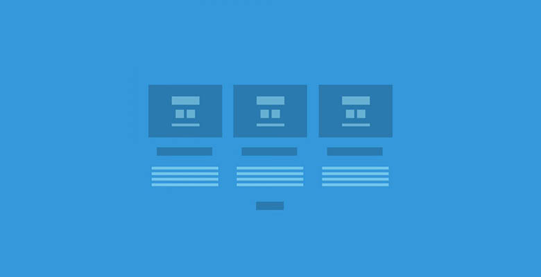 JA İçerik Popup Modülü