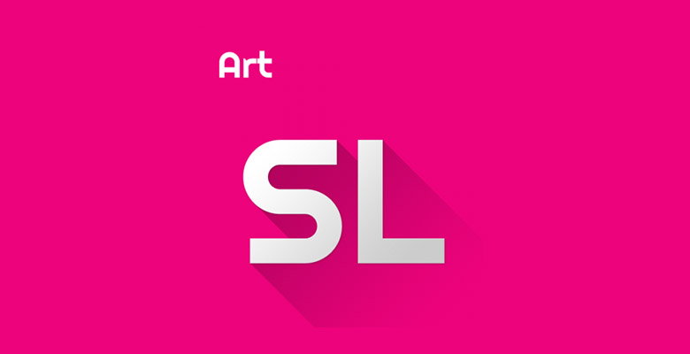 Joomla! Art Sexy Lightbox Modülü