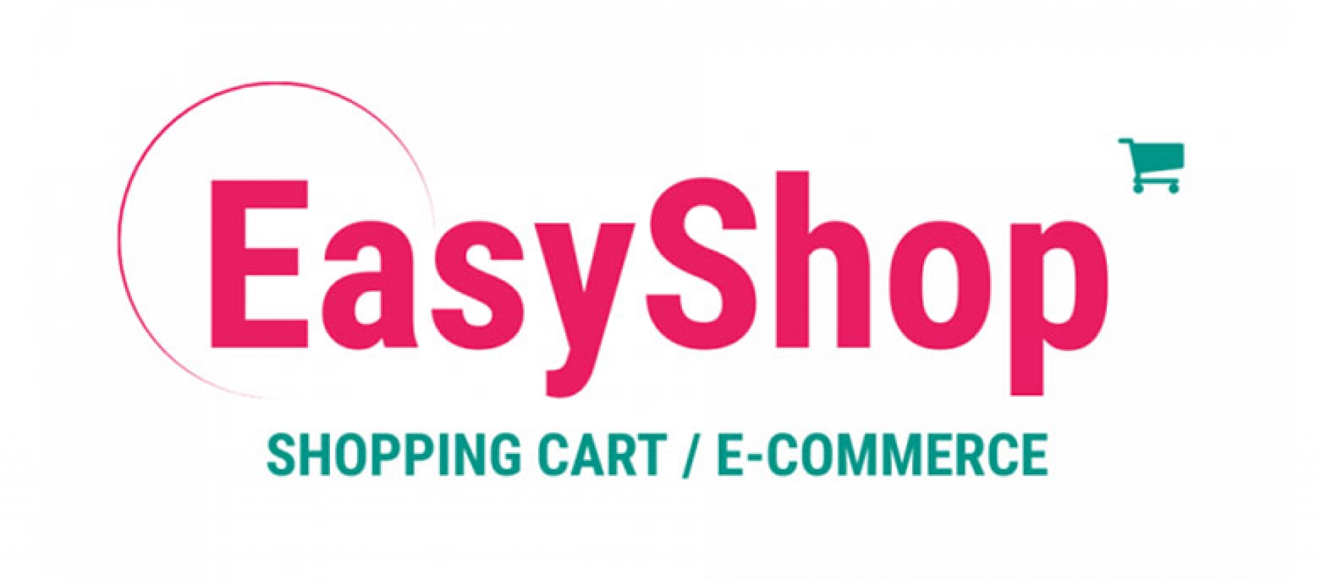 Joomla! E-ticaret Eklentisi - EasyShop