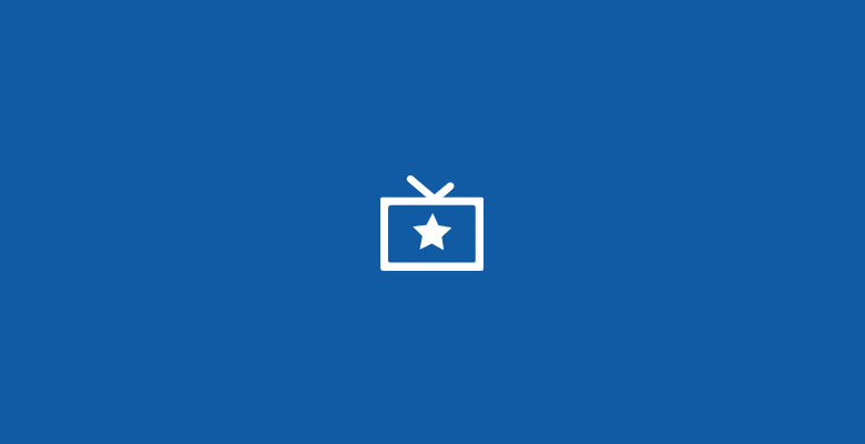 Joomla! Film İnceleme Eklentisi - SP Movie Database