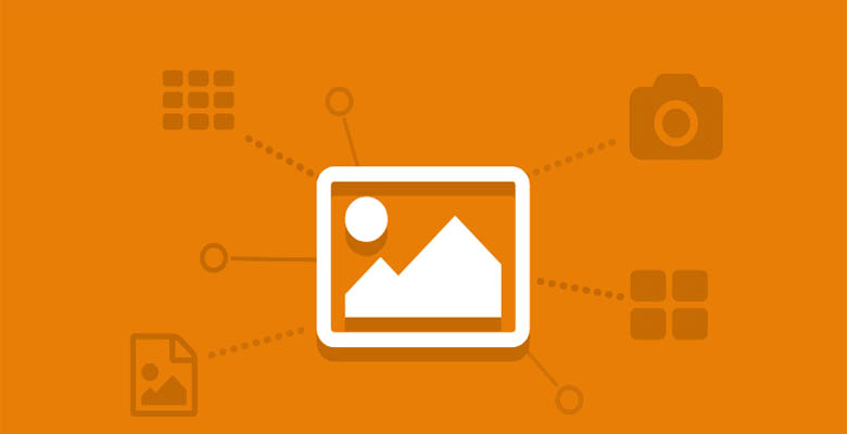 Joomla! Fotoğraf ve Multimedya Modülü - Sigplus