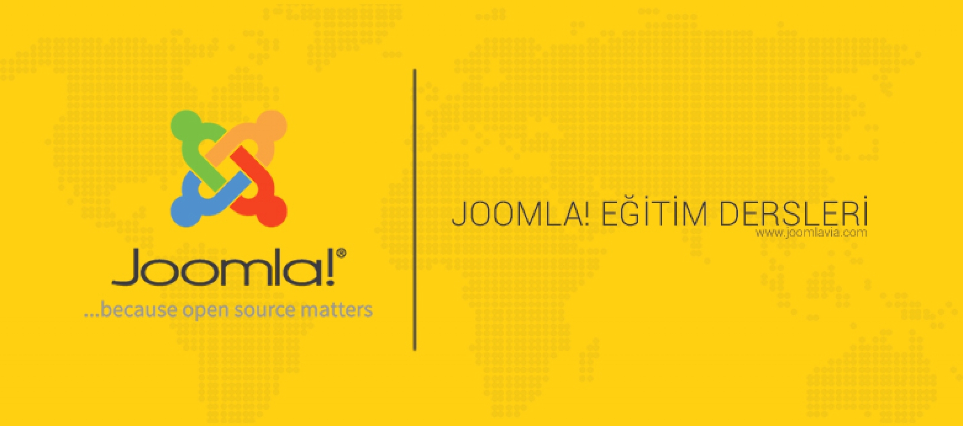 Joomla! Sitenizin PHP Sürümünü Güncelleme