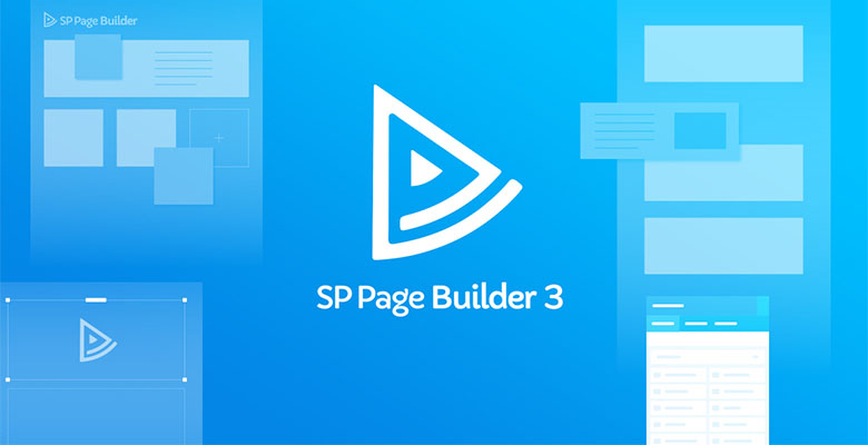 SP Page Builder 3 - Fiyat Listesi Eklentisi Kullanımı