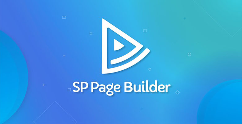 SP Page Builder 3 - Icon Grubu Eklentisi Kullanımı