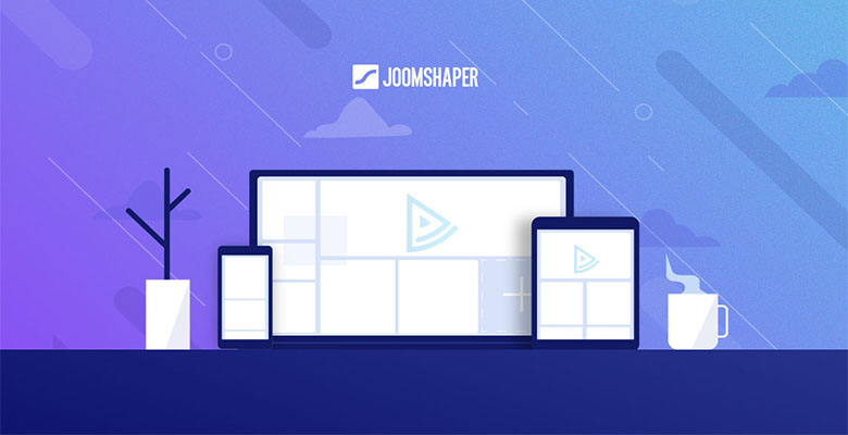 SP Page Builder 3 ile Cihaza Özgü Duyarlılık Özelliğini Kullanma