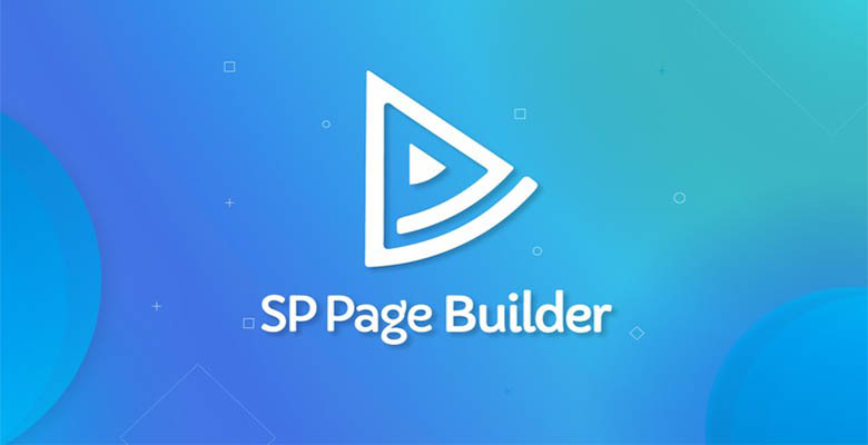 SP Page Builder 3 ile Joomla! Makalesi Oluşturma