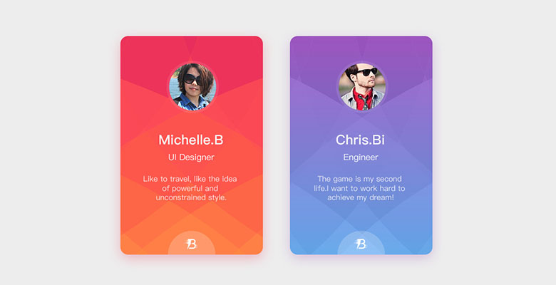 SP Page Builder 3 - Person Eklentisi Kullanımı