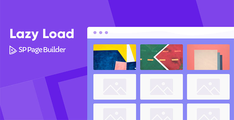 SP Page Builder v3.7.0 Yayınlandı