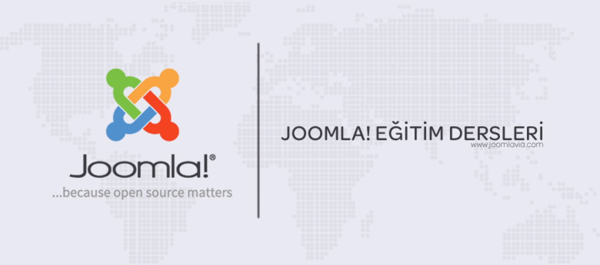 Joomla'da Fotoğraf ve Video Oylama Yarışması Nasıl Oluşturulur?