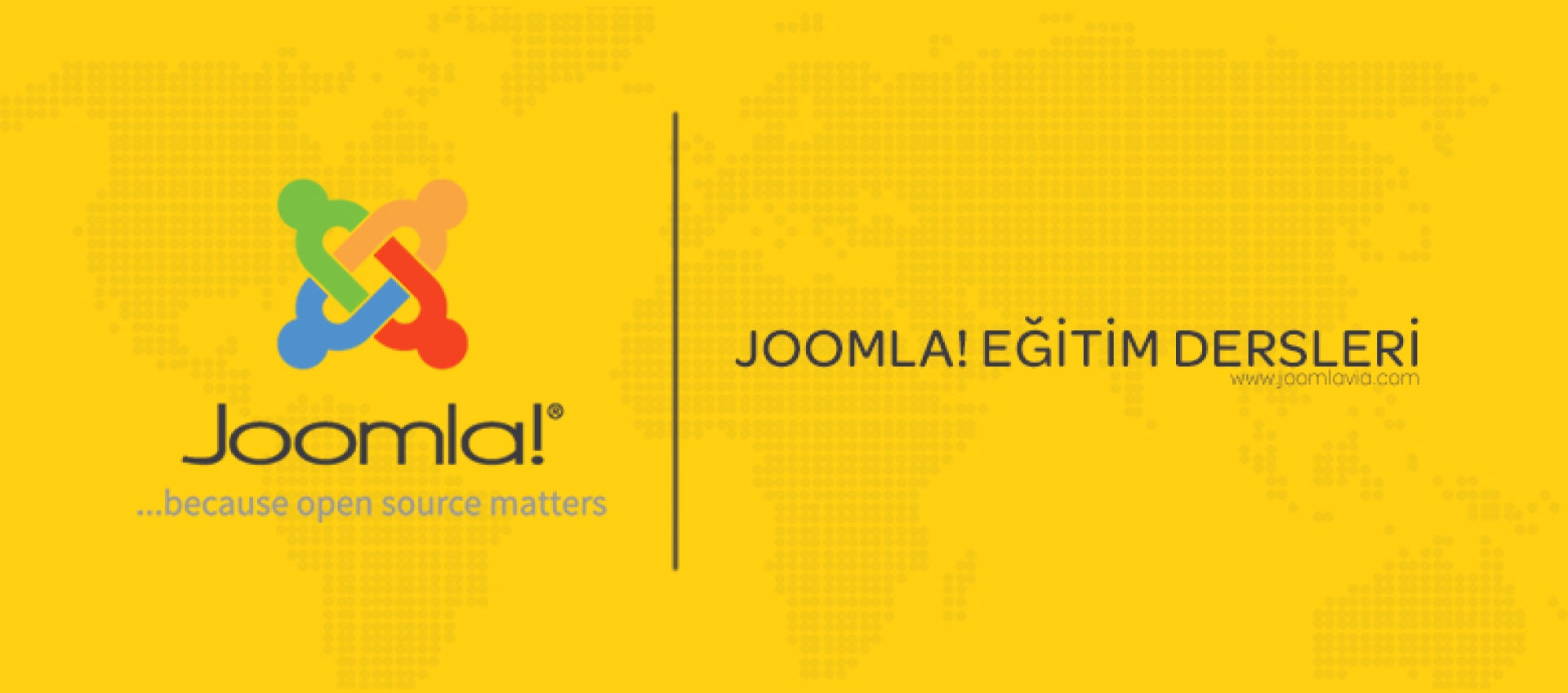 Joomla! Global Check-in Özelliği Nasıl Kullanılır?