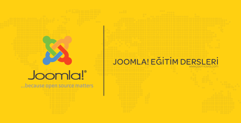 Joomla! Sitenize Google Analytics Kodu Ekleme