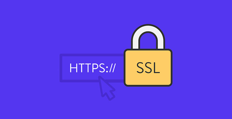 Joomla! Sitenizde SSL Sertifikası Kullanmanın Faydaları