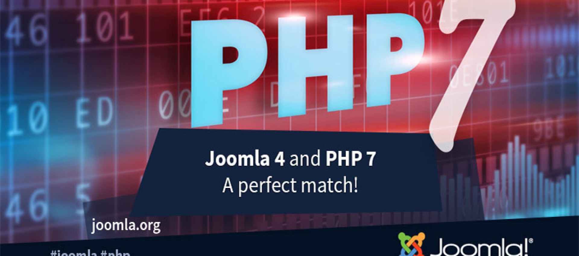 PHP 7'ye Geçmeniz İçin 4 Neden