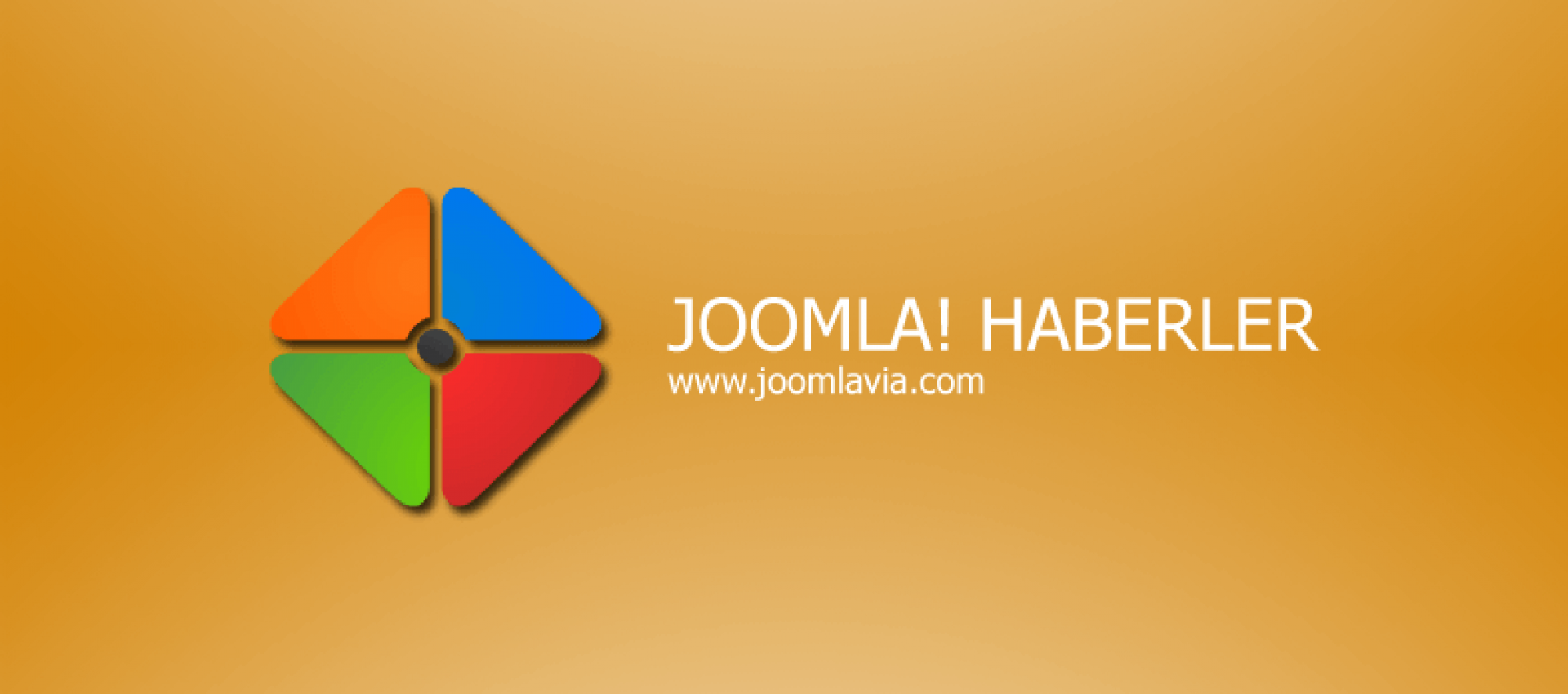 Joomla! 3 Webden Kur Özelliği Nedir?