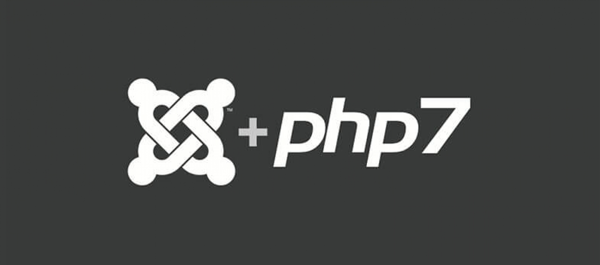 Joomla! ve PHP 7