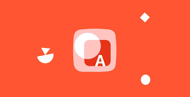 Joomla Anaokulu Eklentisi - SP Kindergarten