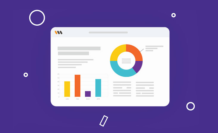 Joomla Finans Modülü