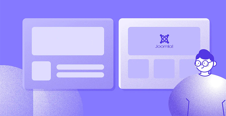 Joomla Nedir? Yeni Başlayanlar İçin Detaylı Rehber