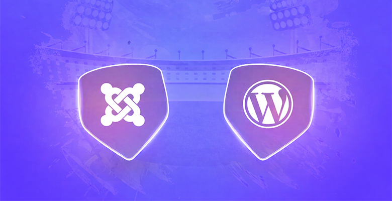 Joomla mı WordPress mi? Hangisi Kimin İçin Uygun?