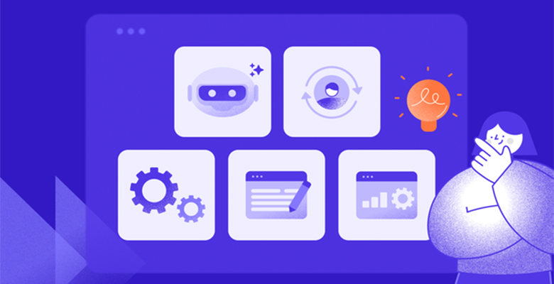 Joomla Teknik Gereksinimleri Nelerdir?