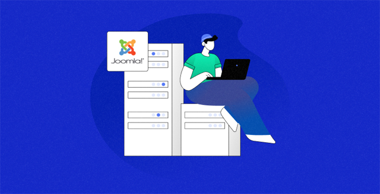 Joomla Güncelleme Rehberi: Adım Adım