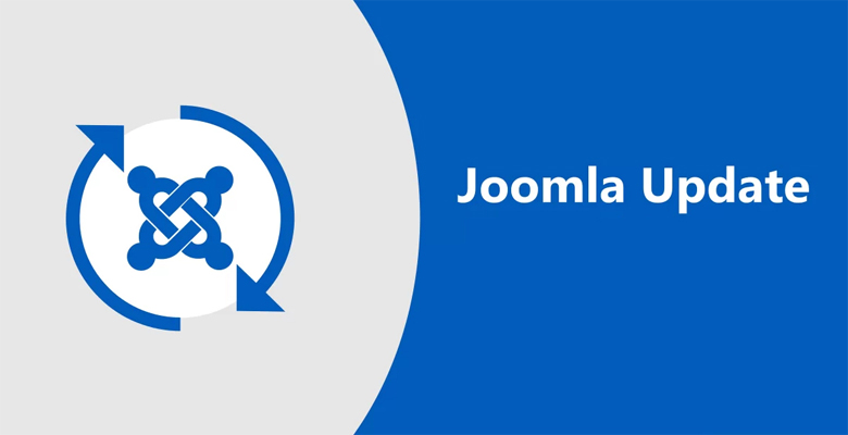 Joomla Güncelleme Sonrası Hatalar ve Çözümleri