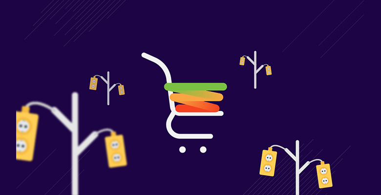 Joomla 6 İçin En İyi Eklentiler (Teknik İnceleme)