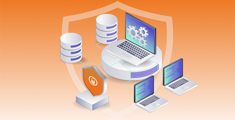 Firewall Nedir? Güvenlik Duvarı Ne İşe Yarar ve Nasıl Çalışır?