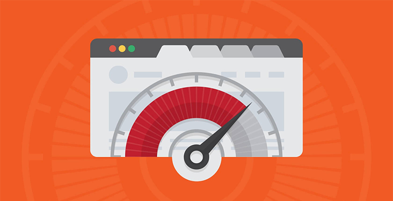 Joomla Performans ve Hız Optimizasyonu Rehberi: Web Sitenizi Nasıl Hızlandırırsınız?