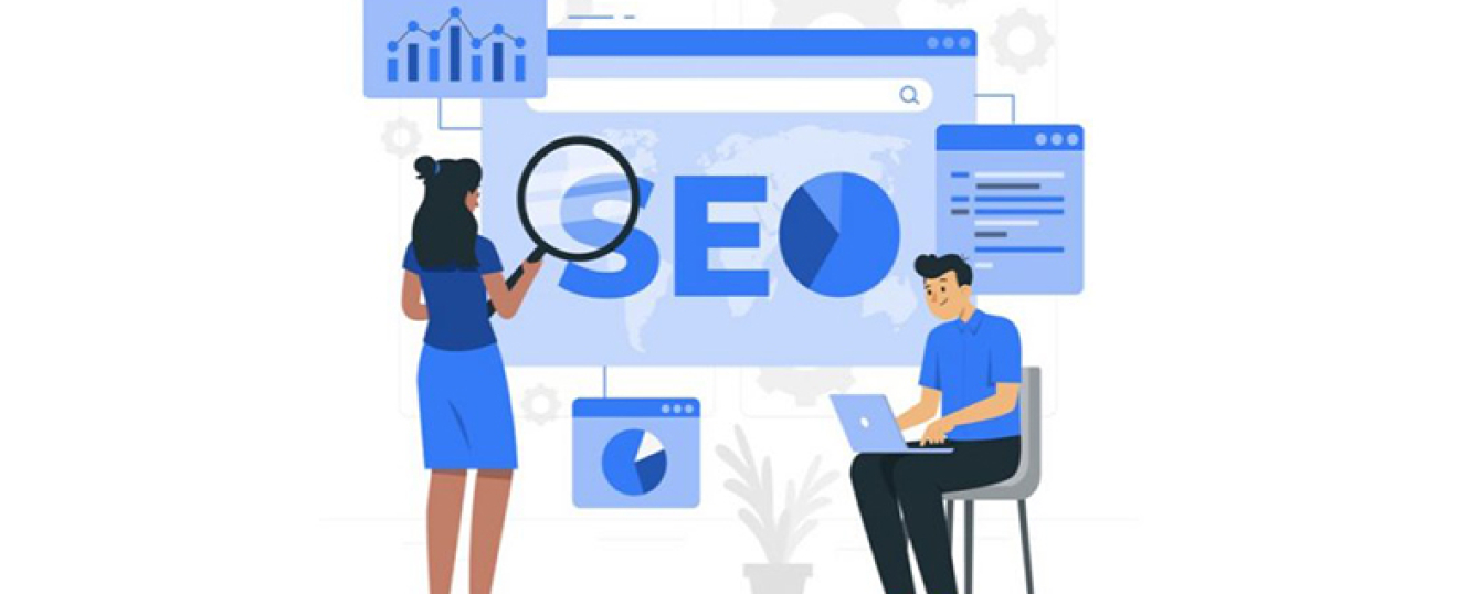 Joomla İçerik SEO Stratejileri: Daha Fazla Trafik İçin 10 Etkili Yöntem