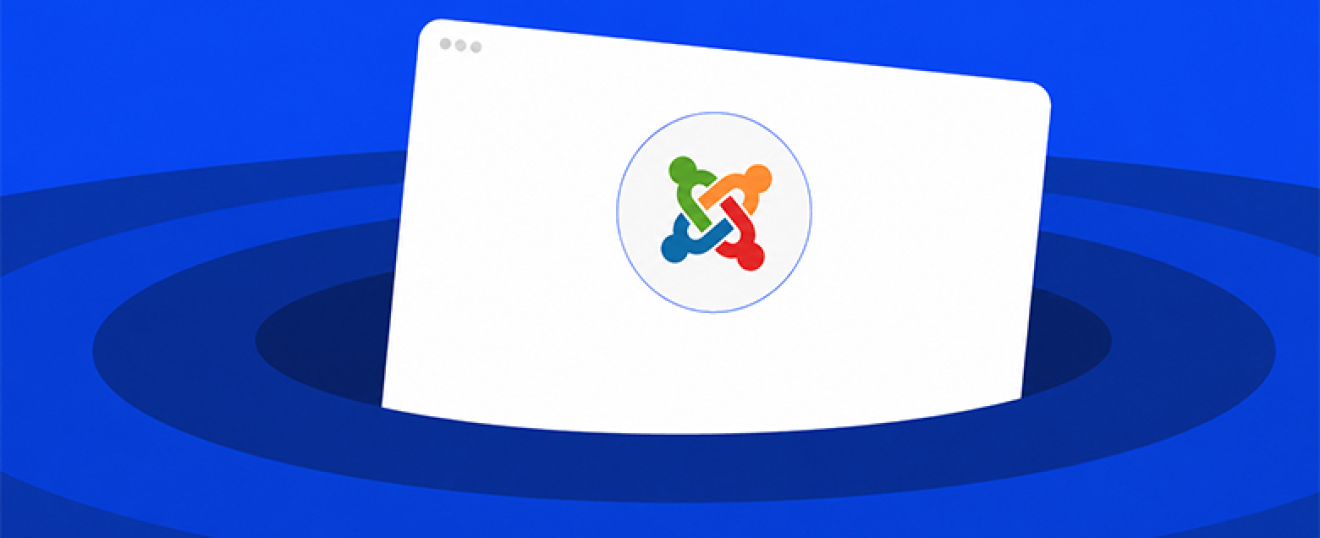 Joomla Güncellemeleri Neden Önemlidir?