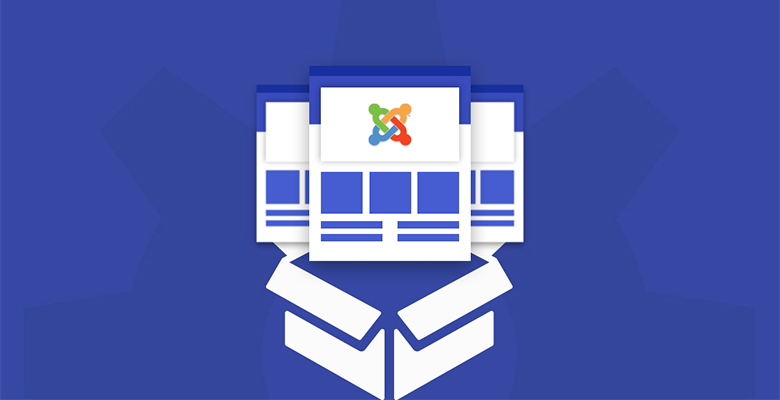 Joomla Yükseltme Paketleri Nasıl Kullanılır?