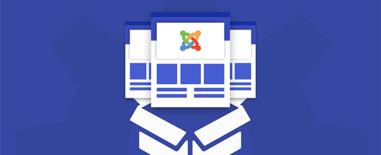 Joomla Yükseltme Paketleri Nasıl Kullanılır?